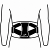 Ergonomisk