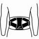Ergonomisk