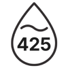 425L