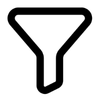 Hårfilter