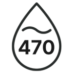 470L
