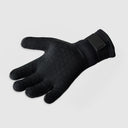 Neoprenhandsker