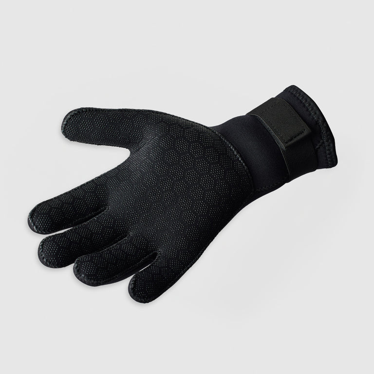 Neoprenhandsker