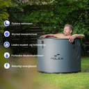 Air Plus Isbad