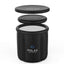 Air Deluxe Isbad (Outlet)