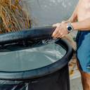 Termolåg (Nyt design)