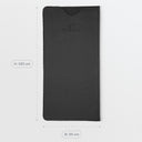 Premium Infrarødt Saunatæppe