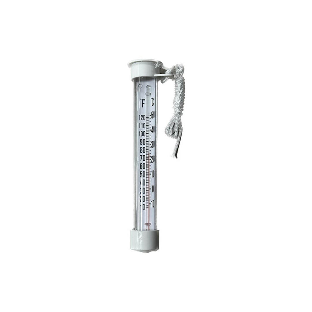 Termometer – Polax DK