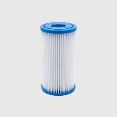 Waschbarer Filter