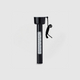 Termometer