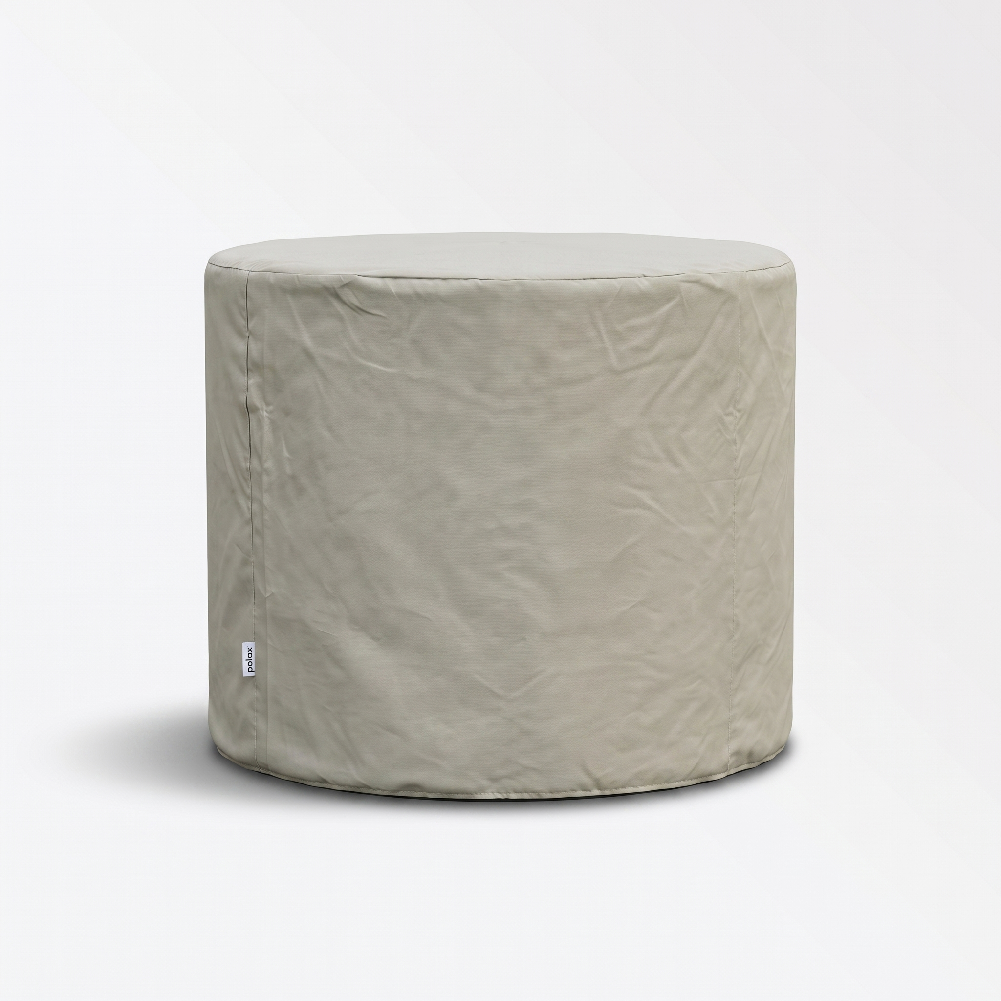 Premium UV Cover til isbad