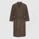 Kimono - Brun