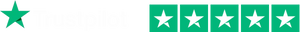 Trust Badge